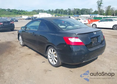 2007 Honda Civic Lx from USA, damaged, VIN 2HGFG12607H504942